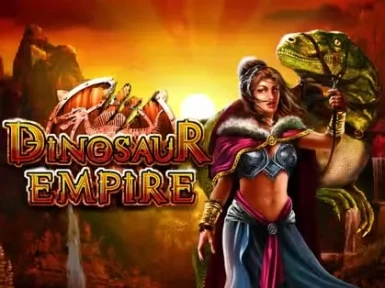 Nv casino screenshot